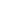 Robust and Scalable