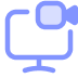 Real-time
Streaming
