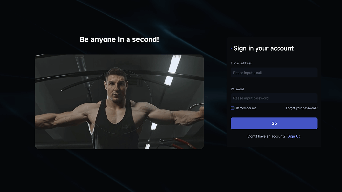 Windows quick setup tutorial